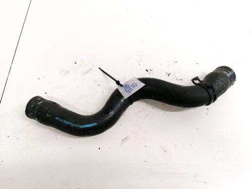 pipe-renault-megane-scenic-ja01_-1996-1997-1998-1999-2000-2001-33084532 main image