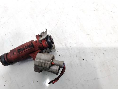 Injector NISSAN PRIMERA Hatchback (P12) 1.8 | BP35186824M100 - Image 3