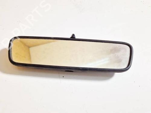 Used Rear mirror Rear mirror OPEL ASTRA H (A04) 1.7 CDTI (L48) (100 hp) 34987720 34987720