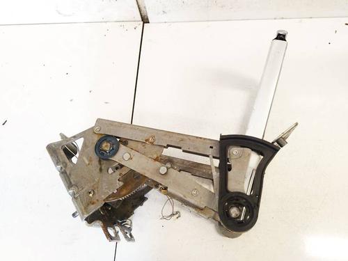 Used Hand brake Hand brake FORD S-MAX (WA6) 2.2 TDCi (175 hp) 40242528 40242528