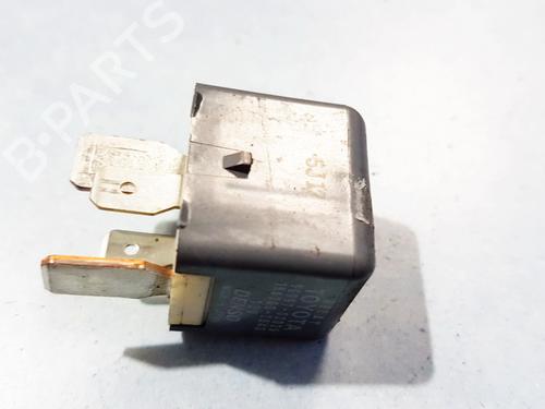 other-lexus-is-ii-_e2_-2005-2006-2007-2008-2009-2010-2011-2012-2013-33100280 main image