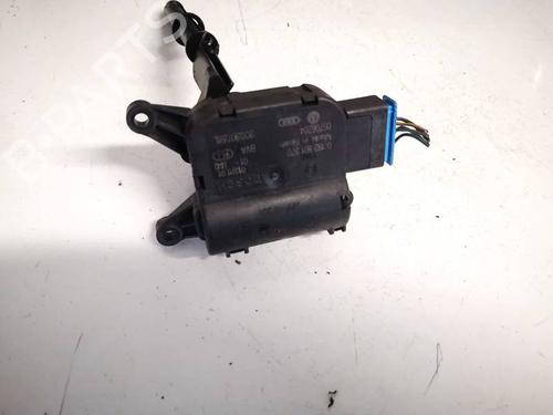 BP32615906M83 main image