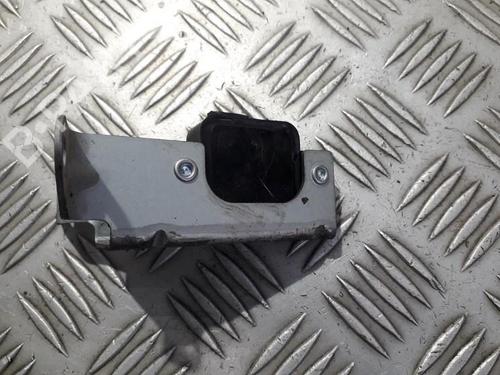 Used Electronic module Electronic module 35713271 35713271