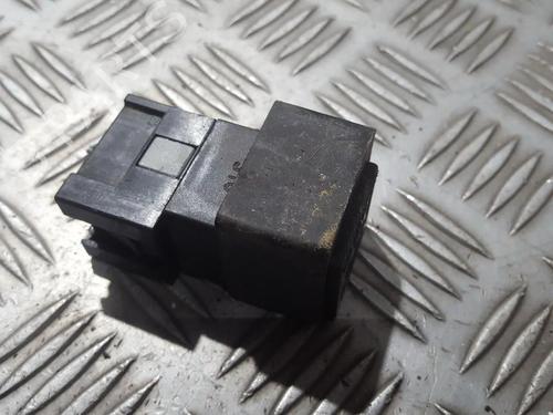 Used Other Other OPEL AGILA A (H00) 1.2 16V (F68) (75 hp) 33499166 33499166