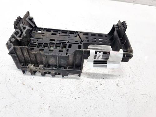 Fuse box OPEL INSIGNIA A (G09) 2.0 CDTI (68) | BP32583139E1 - Image 2