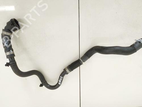 Pipe JAGUAR I-PACE (X590) EV400 AWD | BP33096851M125 - Image 4