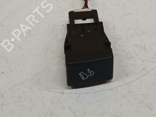 Used Switch Switch 36823079 36823079