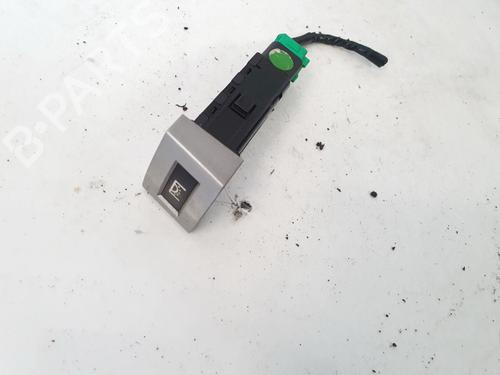 Switch SUZUKI WAGON R+ (MA) 1.3 4WD (RB413) | BP35487292I30 - Image 3
