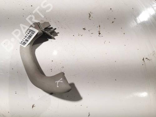 Interior roof handle VW PASSAT B6 (3C2) 1.9 TDI | BP34853314I35 - Image 3