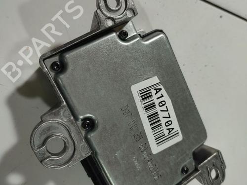 ecu-airbags-renault-scenic-ii-jm01_-2003-2004-2005-2006-2007-2008-2009-2010-32553404 main image