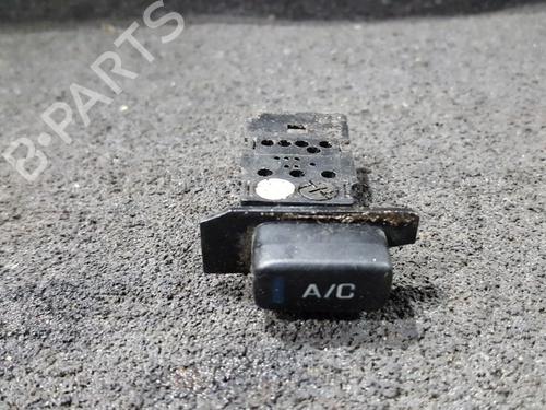 Used Switch Switch 35657747 35657747