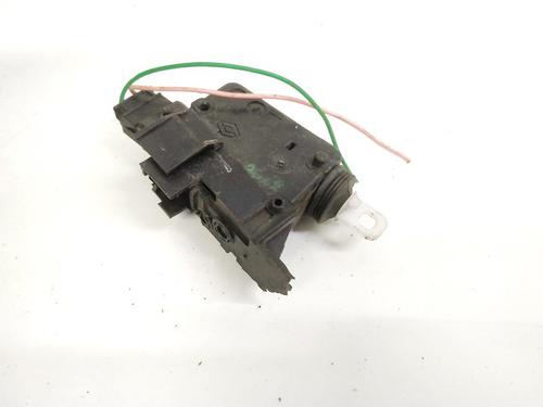 Electronic module RENAULT KANGOO (KC0/1_) 1.4 (KC0C, KC0H, KC0B, KC0M) | BP35462058M83 - Image 3