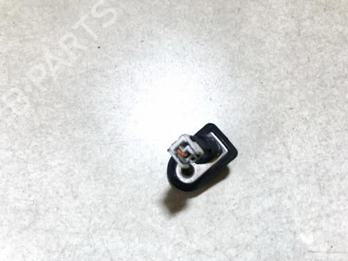 Electronic module AUDI A6 C5 (4B2, 4B4) 1.8 T | BP35616792M83 - Image 3