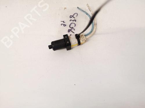 Used Electronic module Electronic module PEUGEOT 607 (9D, 9U) 2.2 16V (158 hp) 35415922 35415922