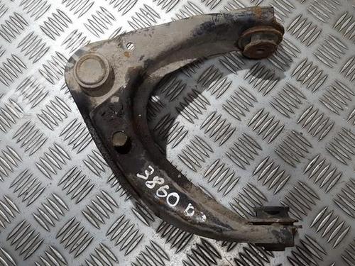 Used Right front suspension arm Right front suspension arm 35700780 35700780