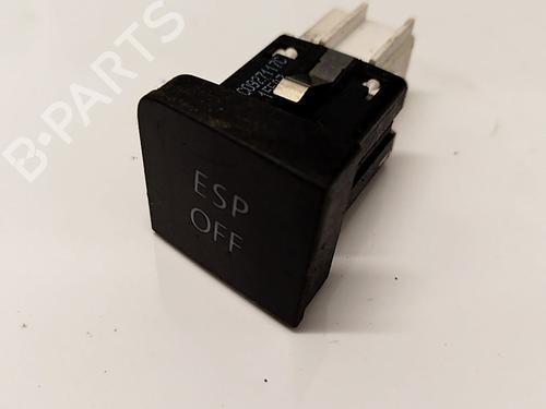 Used Switch Switch 34756662 34756662