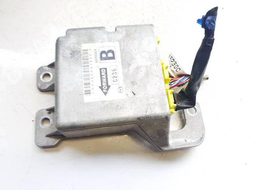 BP32598489M53 main image