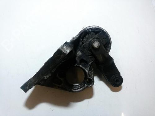 Støtte Støtte PEUGEOT 206 Hatchback (2A/C) 1.9 D (69 hp) 33513687 33513687