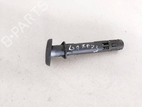 other-audi-80-b4-saloon-8c2-1991-1992-1993-1994-1995-32941854 main image