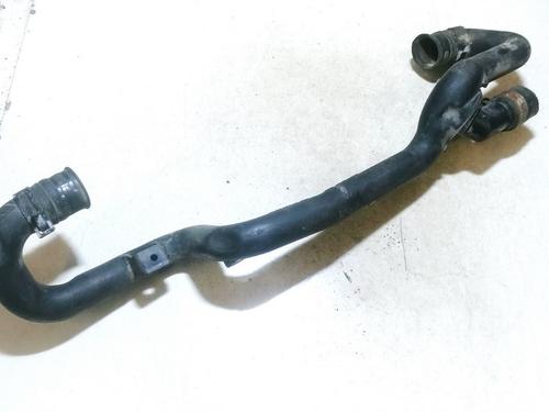 Used Pipe Pipe SUBARU FORESTER (SG_) 2.0 X AWD (SG5) (158 hp) 33099943 33099943