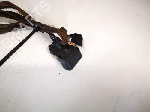 Electronic module BMW 3 Touring (E46) 318 d | BP34891628M83 - Image 2
