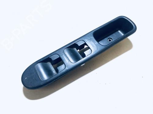 Used Switch Switch 35566359 35566359