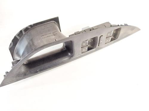 Used Switch Switch SEAT ALTEA (5P1) 1.9 TDI (105 hp) 32884031 32884031