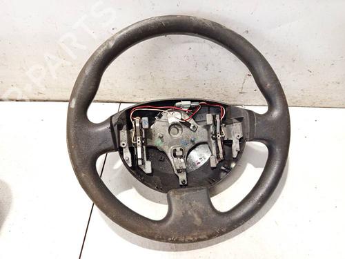 Used Steering wheel Steering wheel 34917613 34917613