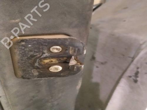 Used Tailgate lock Tailgate lock HONDA FR-V (BE) 1.8 (BE1) (140 hp) 35271961 35271961