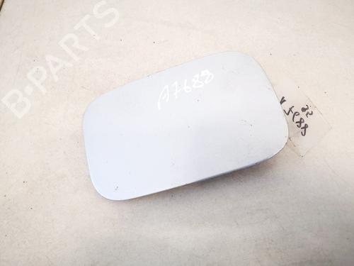fuel-flap-bmw-3-e46-1997-1998-1999-2000-2001-2002-2003-2004-2005-35460100 main image