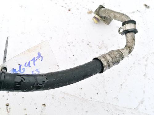 AC pipe VW GOLF V (1K1) 1.9 TDI | BP33087468M126 - Image 3