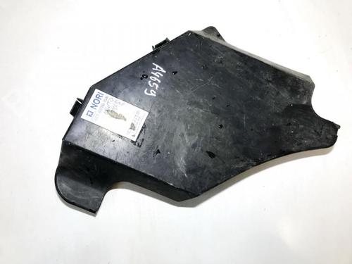 Used Fuse box Fuse box RENAULT ESPACE III (JE0_) 2.2 12V TD (JE0E, JE0H, JE0P) (113 hp) 33508990 33508990