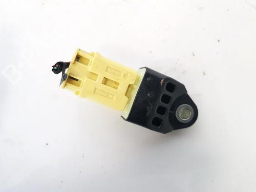 Electronic module TOYOTA PRIUS (_W3_) 1.8 Hybrid (ZVW3_) | BP33096710M83 - Image 2