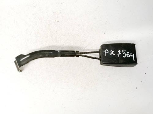 Used Seat buckle Seat buckle 35125867 35125867