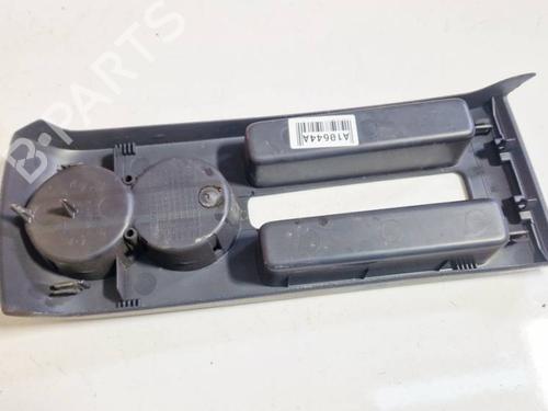Cup/Object holder OPEL INSIGNIA A (G09) 2.0 Biturbo CDTI 4x4 (68) | BP34960401I37 - Image 2