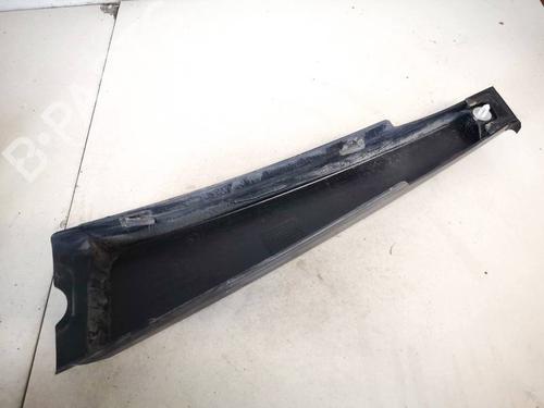 Other SMART FORFOUR (454) 1.5 (454.032) | BP35246745O1 - Image 2