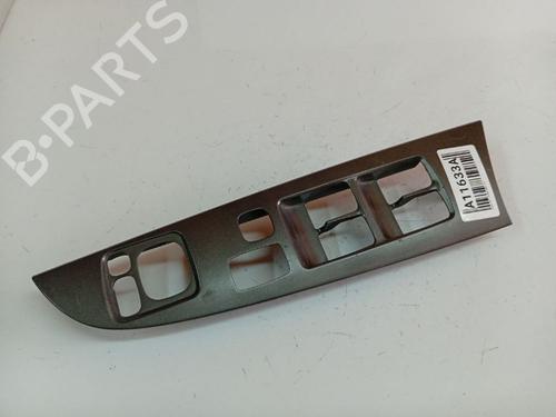 Used Switch Switch 37736677 37736677