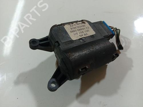 Used Electronic module VW GOLF PLUS V (5M1, 521) 1.9 TDI (105 hp) 32555091