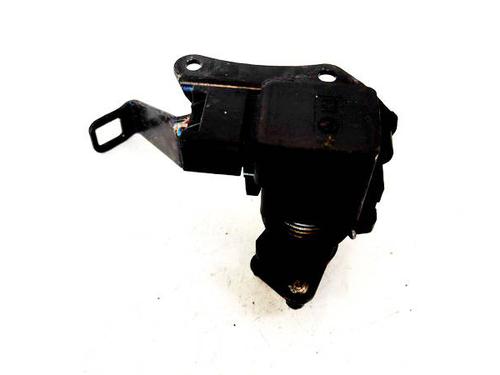 Used Electronic module Electronic module 35266931 35266931
