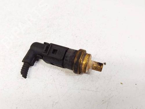 Used Electronic module Electronic module 34902704 34902704
