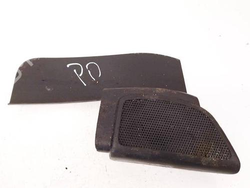 speaker-ford-focus-iii-2010-2011-2012-2013-2014-2015-2016-2017-2018-2019-2020-32574591 main image