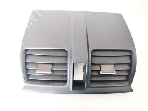 Grille d'aération HONDA CR-V III (RE_) 2.0 i-VTEC (RE5, RE1) (150 hp) 33097822