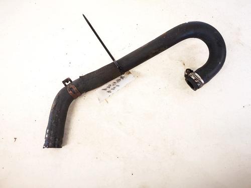 Used Pipe Pipe RENAULT LAGUNA II (BG0/1_) 1.9 dCi (BG08, BG0G) (120 hp) 33077468 33077468