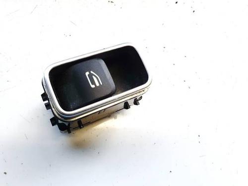 Used Switch Switch 39574664 39574664