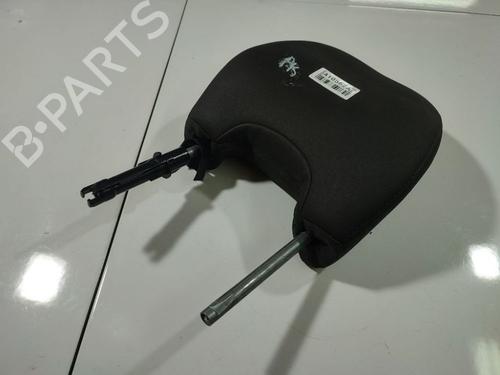 Used Headrest Headrest 34888706 34888706