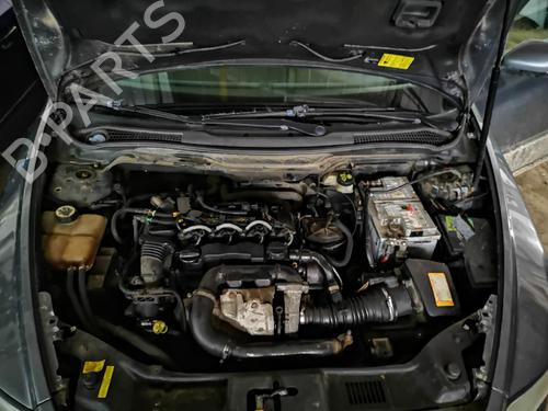 Electronic module VOLVO V50 (545) 1.6 D | BP32944934M83  - Image 7