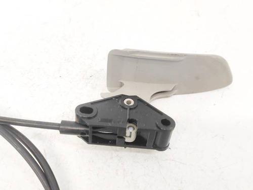 Interior handle CITROËN C5 III (RD_) 2.0 HDi 140 (RDRHF8, RDRHFA, RDRHA8, RDRHAJ) | BP35230671I7 - Image 3