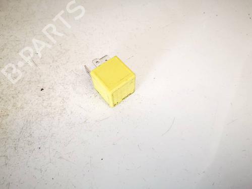 Electronic sensor OPEL MERIVA A MPV (X03) 1.7 CDTI (E75) | BP32607041M84 - Image 3