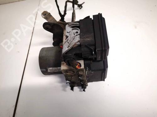 ABS pump VW PASSAT B7 (362) 2.0 TDI | BP35154083M43 - Image 2