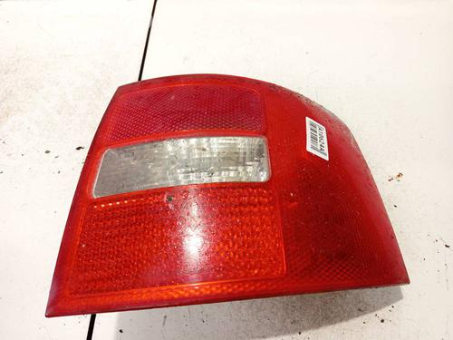Used Right taillight Right taillight AUDI A6 C5 (4B2, 4B4) 2.5 TDI (180 hp) 34955468 34955468